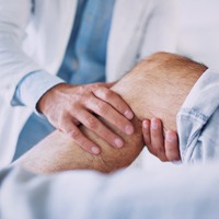 Injury triggers Psoriasis